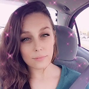 Meet your Posher, Tessa